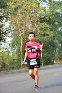 BIB: 041460
                            <button type="button" onclick="openModal(10177518)" class="btn btn-primary btn-sm float-right btn-popup" data-toggle="modal" data-target=".modal-high-quality">
                        <i class="fas fa-shopping-cart"></i> Add to Cart
                    </button>
                                            <button type="button" onclick="isThisMe(10177518, true)" class="btn btn-success btn-sm float-right btn-popup btn-isme hidden" data-toggle="tooltip" data-placement="bottom" title="นี่คือรูปของคุณใช่ไหม คลิกที่นี่เพื่อเอาเข้าอัลบั้ม">
                        <i class="fas fa-plus"></i> Add to album
                    </button>
                    <button type="button" onclick="isThisMe(10177518, false)" class="btn btn-warning btn-sm float-right btn-popup btn-isnotme hidden">
                        <i class="fas fa-ban"></i> Remove from album
                    </button>